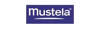 Mustela