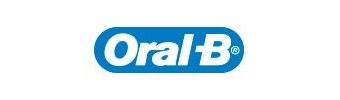 Oral-B