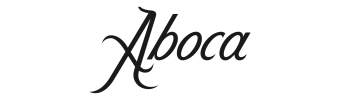 Aboca