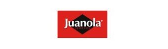 Juanola