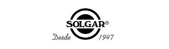 Solgar