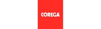Corega