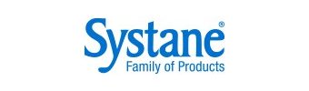 Systane