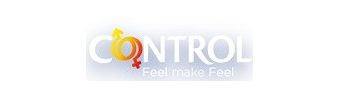 Control