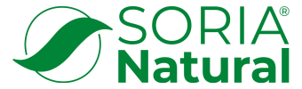 Soria Natural