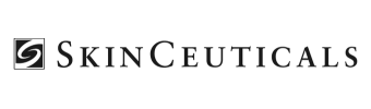Skinceuticals
