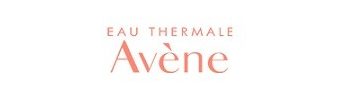 Avène