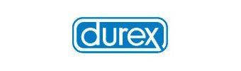 Durex
