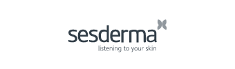 Sesderma