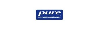 Pure Encapsulations