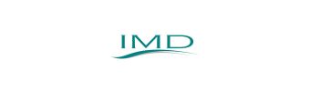 IMD