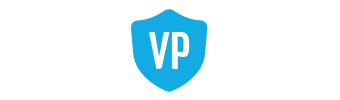 Vital Proteins