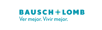Bausch & Lomb