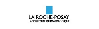 La Roche Posay
