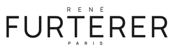 René Furterer