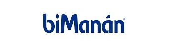 Bimanán