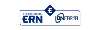 IonFarma s.l.u.