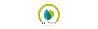 Olyan Farma