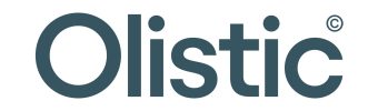 Olistic