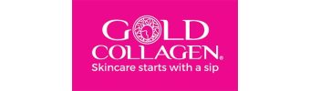 Gold Collagen