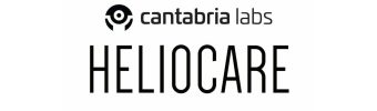 Heliocare