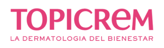 Topicrem