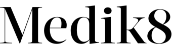 Medik8