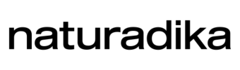 Naturadika