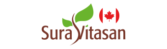 Sura Vitasan