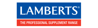 Lamberts