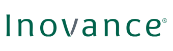 Inovance