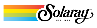 Solaray