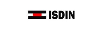 ISDIN