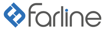 Farline