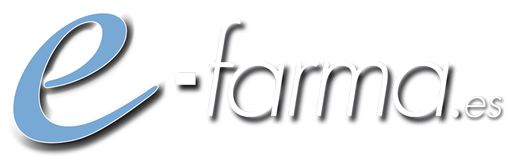 Eurolab Farma