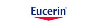 Eucerin