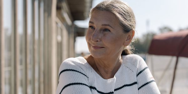 Suplementos para la menopausia: qué funciona de verdad y cómo elegir