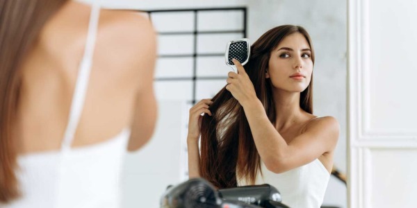 Cómo elegir los mejores productos para el cuidado del cabello