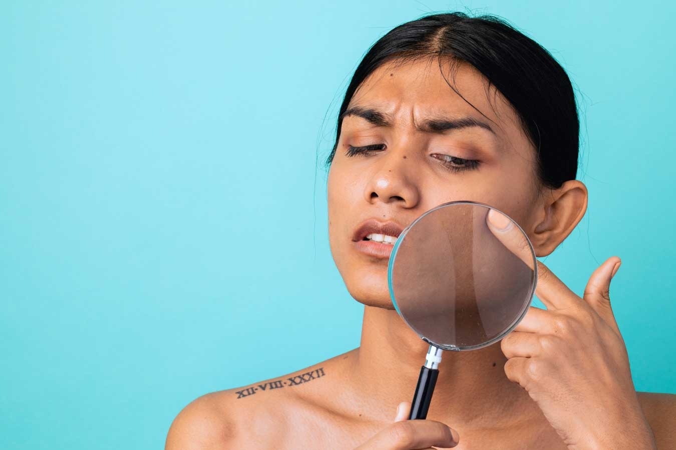Rutina antimanchas de verano: protege y unifica tu piel