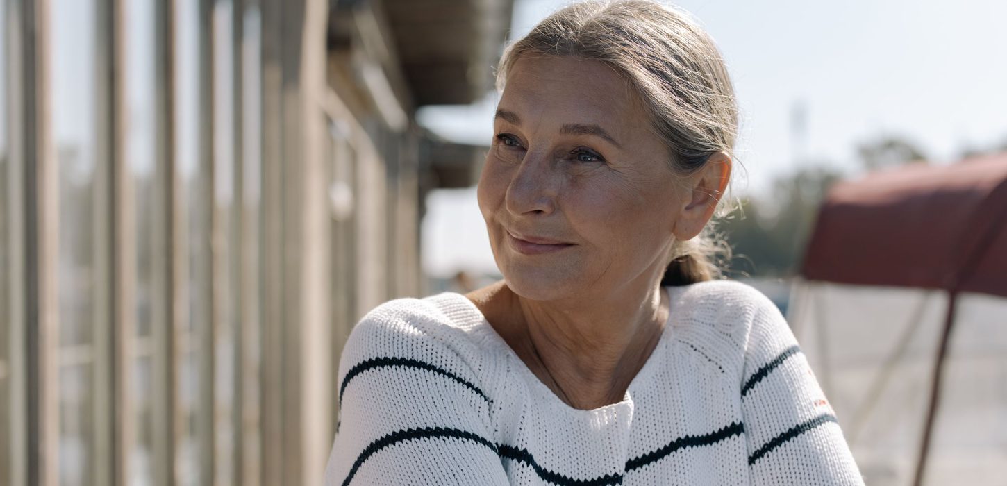 Suplementos para la menopausia: qué funciona de verdad y cómo elegir