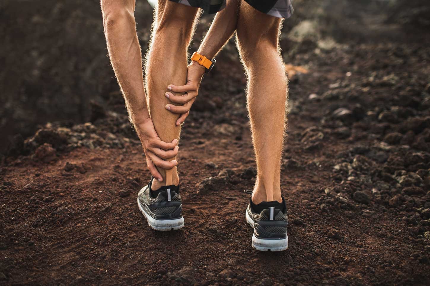 Dolor muscular y articular: Causas comunes y soluciones efectivas