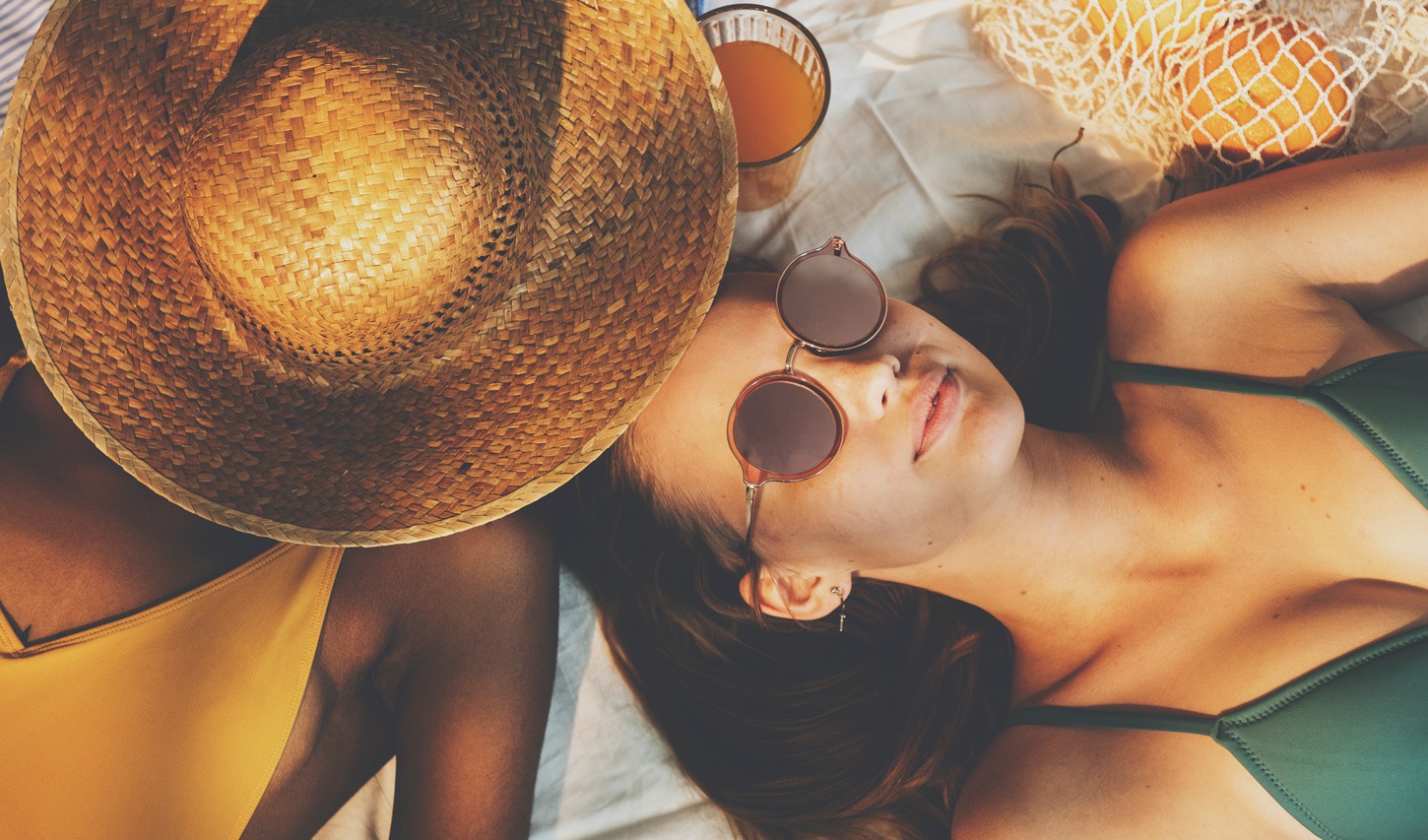 Bronceado duradero: Consejos para prolongarlo y mantenerlo