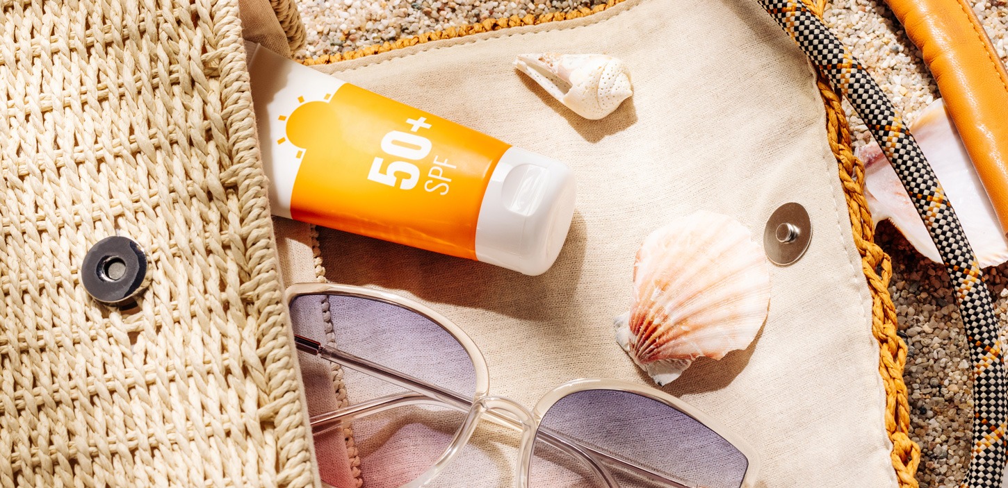 Diferencias entre SPF 30 y SPF 50: Guía Completa de Protección Solar