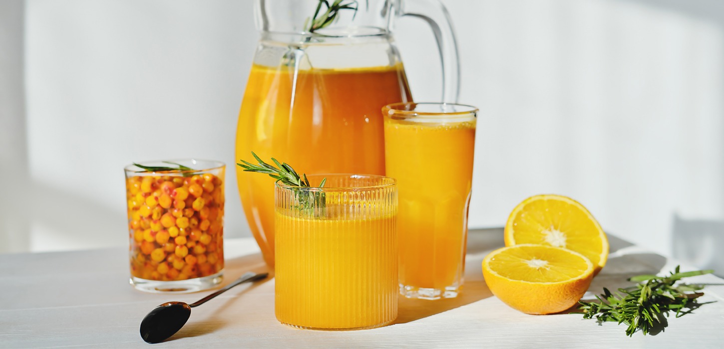 Antioxidantes para la piel: descubre los mejores suplementos y cremas