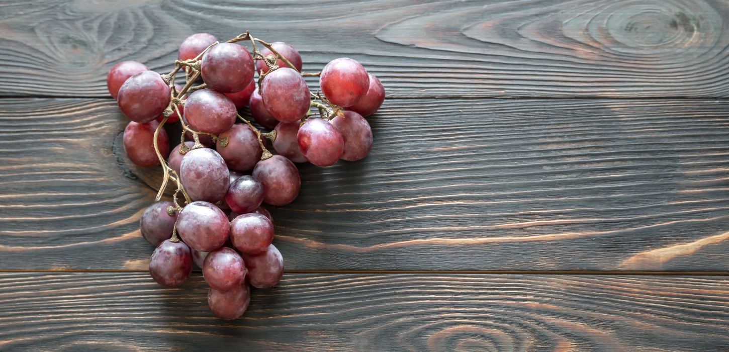 Descubre el resveratrol: el antioxidante clave para una piel radiante